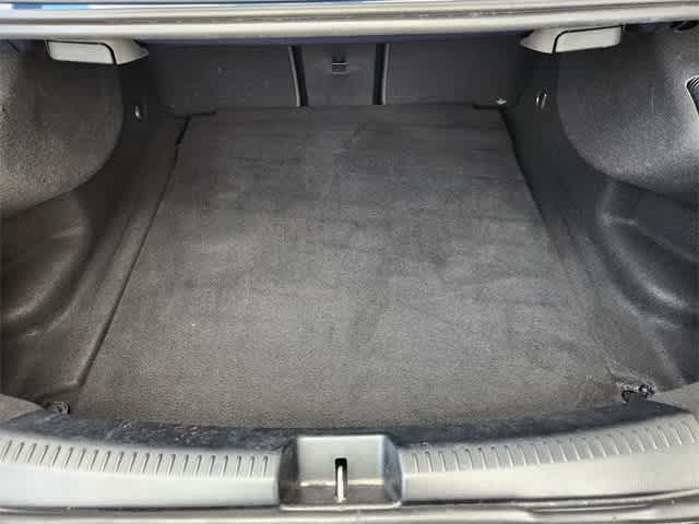 2022 Mercedes-Benz CLA CLA 250