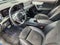 2022 Mercedes-Benz CLA CLA 250
