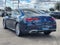 2022 Mercedes-Benz CLA CLA 250