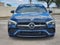 2022 Mercedes-Benz CLA CLA 250