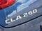 2022 Mercedes-Benz CLA CLA 250