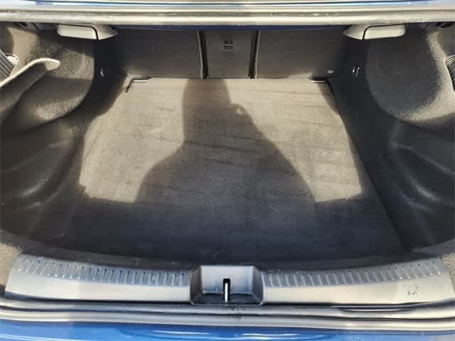 2022 Mercedes-Benz CLA CLA 250