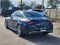 2022 Mercedes-Benz CLA CLA 250