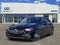 2024 Mercedes-Benz C 300 C 300