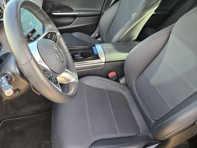 2024 Mercedes-Benz C 300 C 300