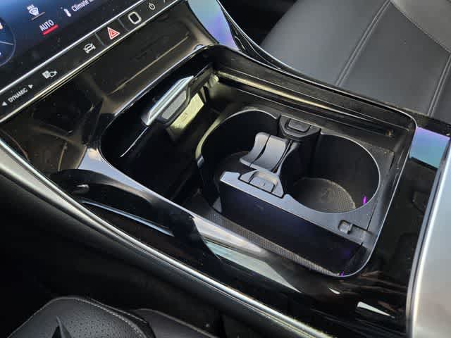 2024 Mercedes-Benz C 300 C 300