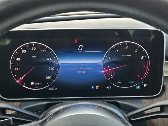 2024 Mercedes-Benz C 300 C 300