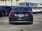 2024 Mercedes-Benz C 300 C 300