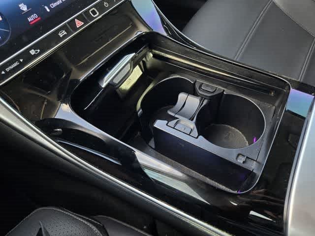 2024 Mercedes-Benz C 300 C 300