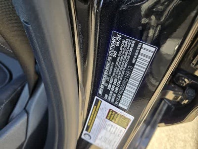 2024 Mercedes-Benz C 300 C 300