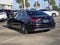 2024 Mercedes-Benz C 300 C 300