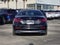 2024 Mercedes-Benz C 300 C 300