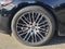 2024 Mercedes-Benz C 300 C 300