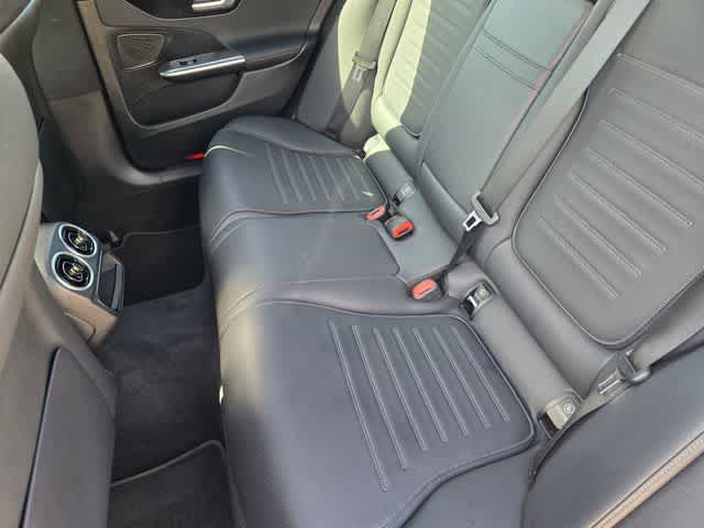 2022 Mercedes-Benz C 300 C 300