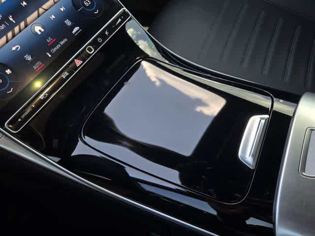 2022 Mercedes-Benz C 300 C 300