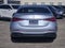 2022 Mercedes-Benz C 300 C 300