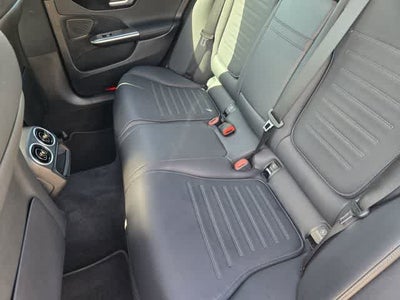 2022 Mercedes-Benz C 300 C 300