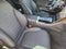 2022 Mercedes-Benz C 300 C 300