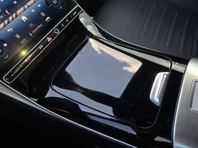 2022 Mercedes-Benz C 300 C 300