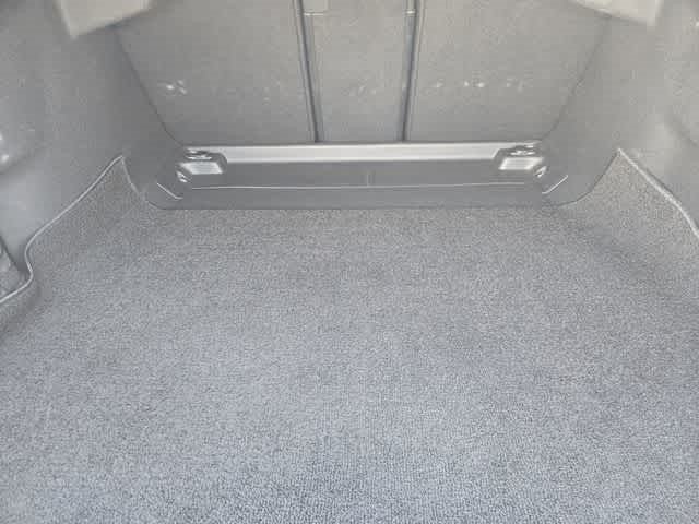 2022 Mercedes-Benz C 300 C 300