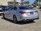 2022 Mercedes-Benz C 300 C 300