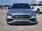 2022 Mercedes-Benz C 300 C 300