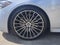 2022 Mercedes-Benz C 300 C 300