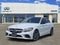 2020 Mercedes-Benz AMG® C 43 AMG® C 43