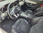2020 Mercedes-Benz AMG® C 43 AMG® C 43