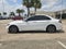 2020 Mercedes-Benz AMG® C 43 AMG® C 43