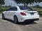 2020 Mercedes-Benz AMG® C 43 AMG® C 43