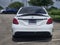 2020 Mercedes-Benz AMG® C 43 AMG® C 43