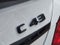 2020 Mercedes-Benz AMG® C 43 AMG® C 43