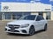 2020 Mercedes-Benz AMG® C 43 AMG® C 43