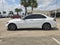2020 Mercedes-Benz AMG® C 43 AMG® C 43
