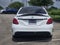 2020 Mercedes-Benz AMG® C 43 AMG® C 43