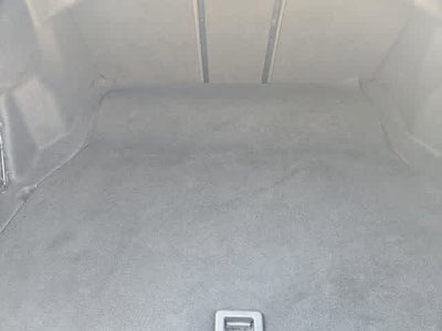 2021 Mercedes-Benz C 300 C 300