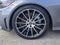 2021 Mercedes-Benz C 300 C 300