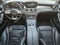 2021 Mercedes-Benz C 300 C 300