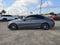 2021 Mercedes-Benz C 300 C 300