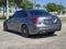 2021 Mercedes-Benz C 300 C 300