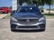 2021 Mercedes-Benz C 300 C 300