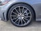 2021 Mercedes-Benz C 300 C 300