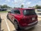2021 Mercedes-Benz GLB 250 GLB 250