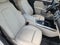 2025 Mercedes-Benz GLA 250 GLA 250