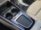 2025 Mercedes-Benz GLA 250 GLA 250