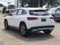 2025 Mercedes-Benz GLA 250 GLA 250