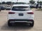 2025 Mercedes-Benz GLA 250 GLA 250