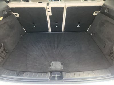 2025 Mercedes-Benz GLA 250 GLA 250
