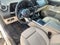 2025 Mercedes-Benz GLA 250 GLA 250